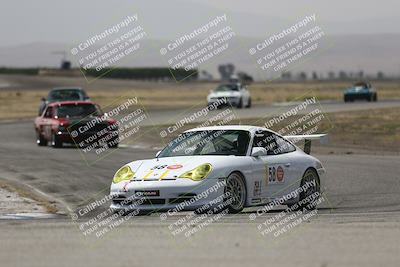 media/May-17-2025-VARA (Sat) [[ff3a2e4a11]]/Qualifying/Group 4/Off Ramp turn/